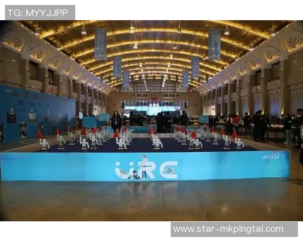 实时新闻深度对话探索陈娜在英雄联盟中的成长与挑战之路 实时新闻深度对话探索陈娜在英雄联盟中的成长与挑战之路