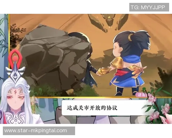 实时新闻深度对话刘娜在王者荣耀中追寻梦想与成长的故事