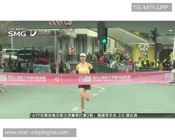 2026年3月份新闻城市马拉松积分榜更新上海滑板队凭借69分稳居第一名