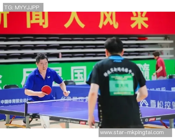 2026年3月份新闻杭州乒乓球队在世界杯预选赛中以63分高居积分榜首位